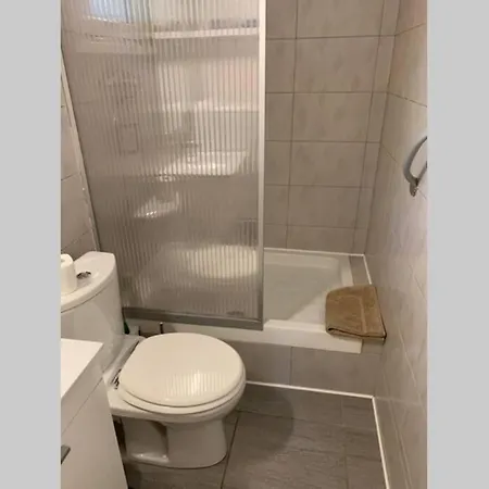 Joli Studio Independant 20M² Avec Jardin Saint-Maximin-la-Sainte-Baume Exterior photo
